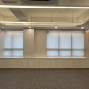 비전메디케어 이미지