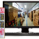 동아PC 이미지