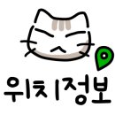 브러시앤블랜딩
