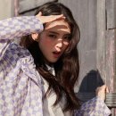 마이비자 - 종로구 삼봉로 95 | 마이비자