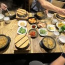 용두리추어탕 이미지