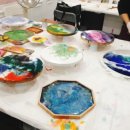 아트액세서리협동조합 이미지