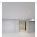 산호대로43길3R-4 | 구미인테리어 로뎀인테리어 덕분에 이쁜집으로 변신!