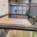 서울상원초등학교 이미지