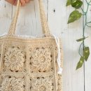 코튼필드 이미지