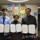 대덕1차 이미지