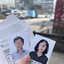은하사진관