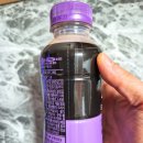 GS25부천은성로점 | GS25 더단백드링크 더블초코 더단백신제품추천