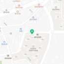 치즈폭탄 토핑폭탄 밤밤피자 안성공도점 이미지