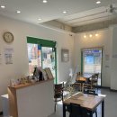 호승돈까스 이미지