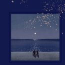 당신의인생사진 이미지