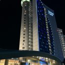 명정노래연습장 | 소노캄 거제 리조트 스위트 오션뷰 룸 숙박 후기 및 부대시설