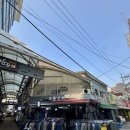 서울이용원 | [내돈내산] 바버샵보다 힙한 영등포 이발소 - 모범이용원