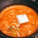 맨날김치찌개 이미지