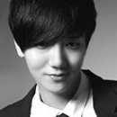 창범슈퍼 이미지