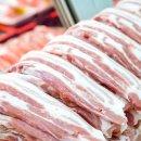 명품한우암소구이센타 이미지