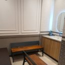 플레이트그린 | 중랑구 샤브샤브 무한리필 맛집 신내동 가족외식추천 그린플레이트 솔직 후기