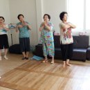 구락경로당 이미지