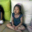 초록사과어린이집 이미지