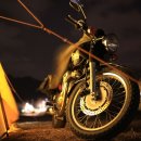 세천낚시터 이미지