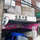 신흥시장 이미지