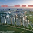 서안성하나로마트 이미지