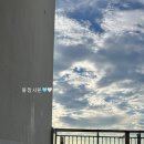 포항케렌시아풀빌라 이미지