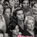 독립-16-03 이미지