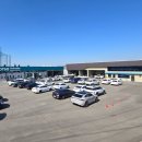 괴산공업사 이미지