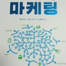 뇌과학마케팅, 프린스 구먼, 펩시, 코카콜라존쟁, 뇌의 사각지대, 브랜드, 마음점유율, 연상, 미가공데이터 이미지