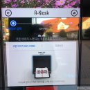 좋은빛목장 이미지