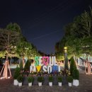 문화의거리1 이미지