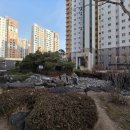 항동 중흥S클래스 베르데카운티 이미지