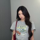 유나코스