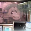 춘천시 치매안심센터 이미지