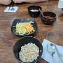 고산 들깨칼국수 | 의정부 고산들깨칼국수 고산동 맛집 내돈내먹