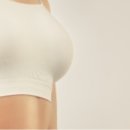 박가정의학과의원 이미지