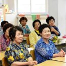 학력인정 문해교실 초등 3단계 이미지