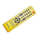 오성통상 이미지