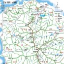 완도7호 이미지