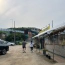 오케이식당 이미지