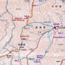 죽장 마을회관 이미지