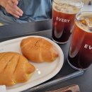 왕부자반점 이미지