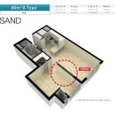 한양수자인마린오피스텔 이미지