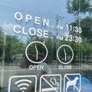 애정갈비(월성점) 이미지