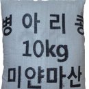 슈퍼푸드컴퍼니