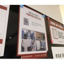 서울목동마취통증의학과의원 이미지