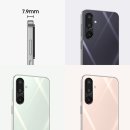 가로수마을휴먼시아A | 청주 키즈폰 무료 (ZEM사용후기)