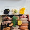 동래현대치과의원 | 부산 동래치과 추천 / 신경치료 과정, 자르코니아 크라운 선택 이유