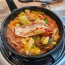 김태주선산곱창주식회사 | 연신내 곱창전골 맛집 전현무계획 김태주선산곱창 서울 오픈!